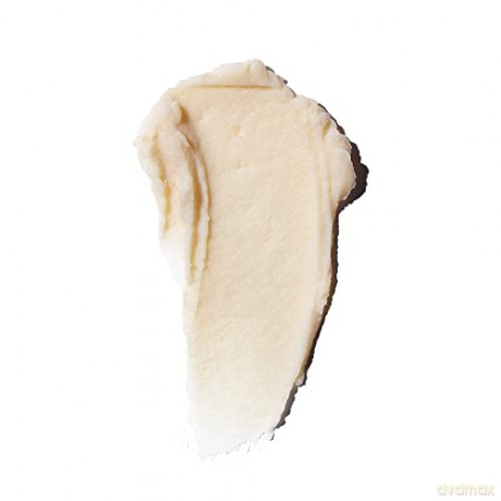 Murad - Daily Defense Cream 50 ml