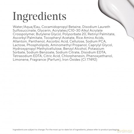 Murad - Essential-C Cleanser 200 ml