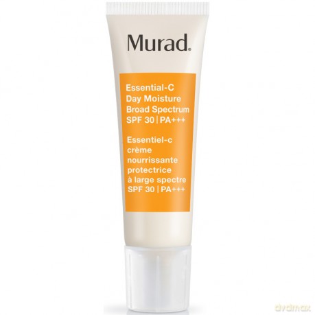 Murad - Essential-C Day Moisture SPF 30 50 ml
