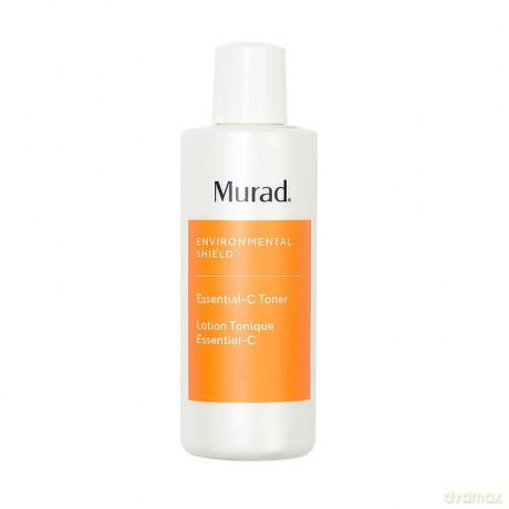 Murad - Essential-C Toner 180 ml