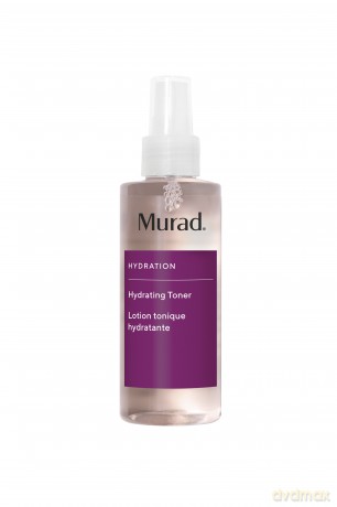 Murad - Hydrating Toner 180 ml