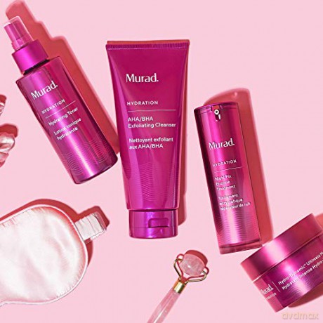 Murad - Hydrating Toner 180 ml