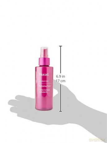 Murad - Hydrating Toner 180 ml