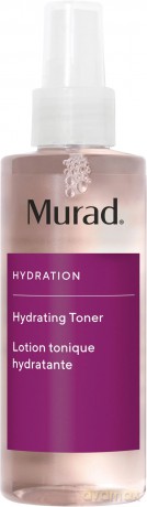 Murad - Hydrating Toner 180 ml