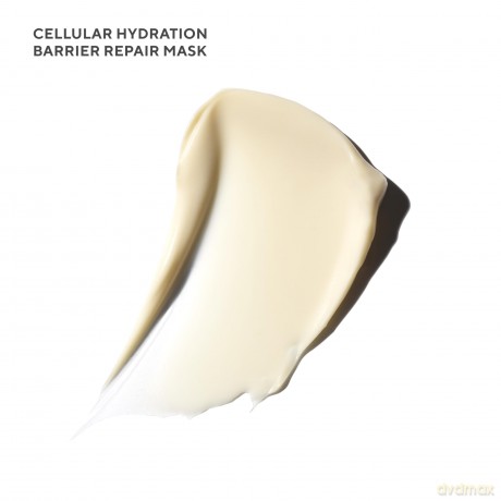 Murad - Hydration Cellular Hydration Repair Mask 80 ml