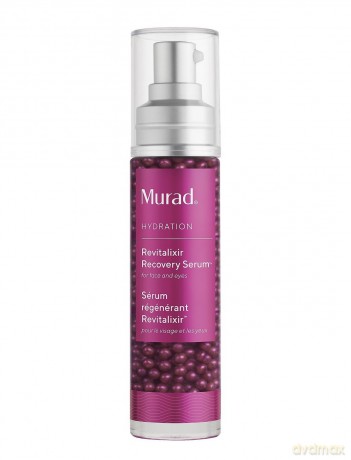 Murad - Hydration Revitalixir Recovery Serum 40 ml