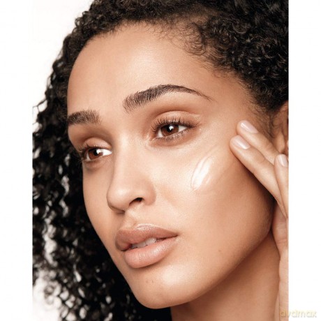 Murad - Hydration Revitalixir Recovery Serum 40 ml