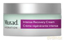 Murad - Intense Recovery Cream 50 ml