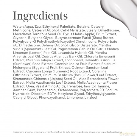 Murad - Intense Recovery Cream 50 ml