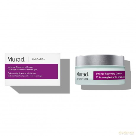 Murad - Intense Recovery Cream 50 ml