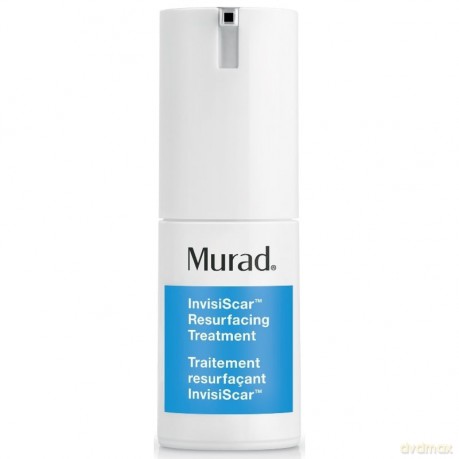 Murad - Invisiscar Blemish Scar Treatment 15 ml