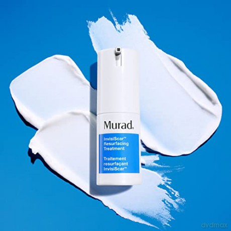 Murad - Invisiscar Blemish Scar Treatment 15 ml