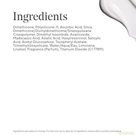Murad - Invisiscar Blemish Scar Treatment 15 ml