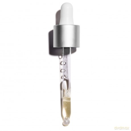 Murad - Multi-Vitamin Infusion Oil 30 ml