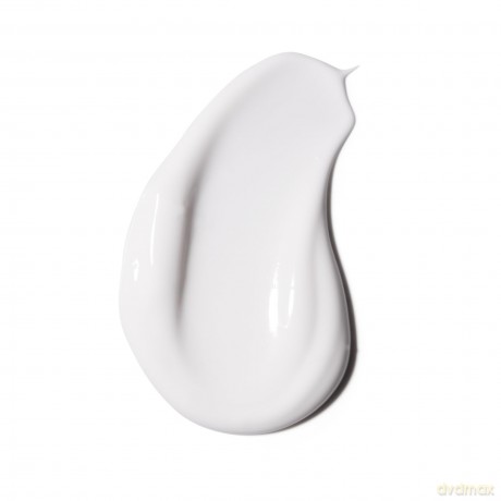 Murad - Oil-Control Mattifier SPF 45 50 ml