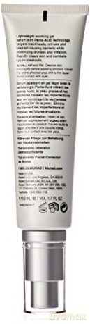 Murad - Outsmart Blemish Clarifying Treatment 50 ml