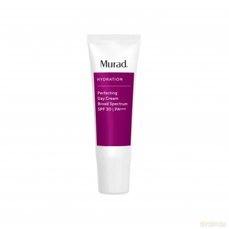 Murad - Perfecting Day Cream SPF30 50 ml