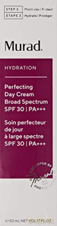 Murad - Perfecting Day Cream SPF30 50 ml