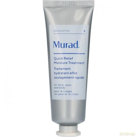 Murad - Quick Relief Moisture Treatment 50 ml