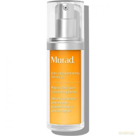 Murad - Rapid Dark Spot Correcting Serum