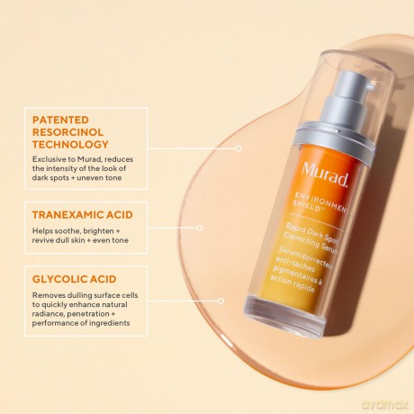 Murad - Rapid Dark Spot Correcting Serum