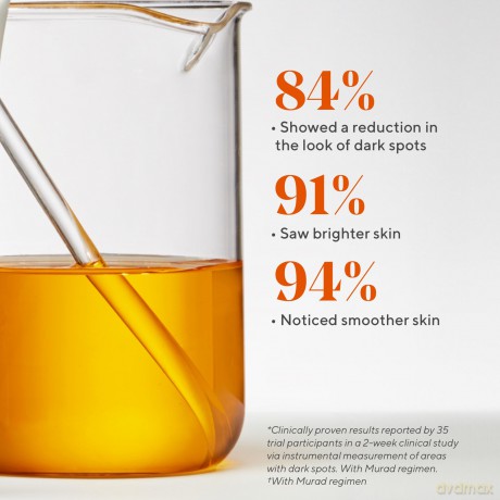 Murad - Rapid Dark Spot Correcting Serum