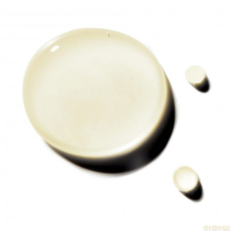 Murad - Rapid Dark Spot Correcting Serum