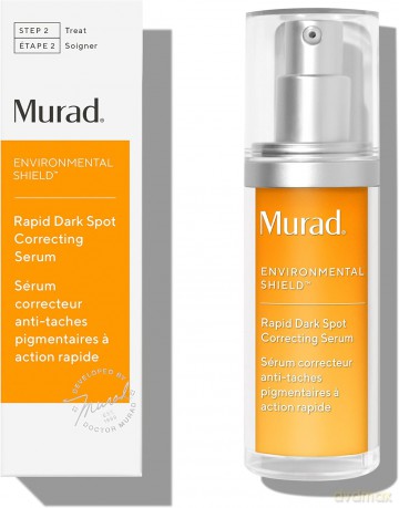 Murad - Rapid Dark Spot Correcting Serum
