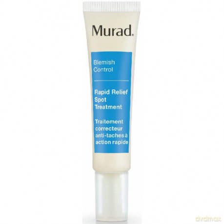 Murad - Rapid Relief Spot Treatment 15 ml