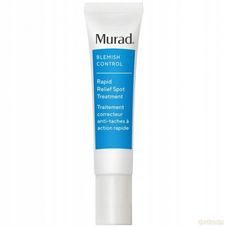 Murad - Rapid Relief Spot Treatment 15 ml