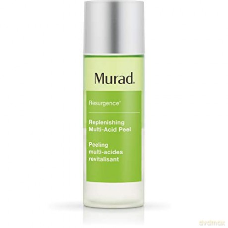 Murad - Replenishing Multi Acid Peel 100 ml