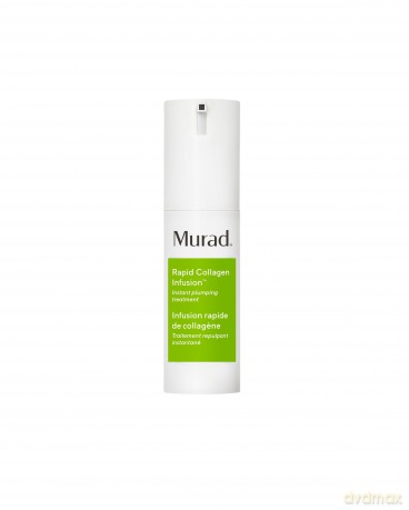 Murad - Resurgence Rapid Collagen Infusion 30 ml