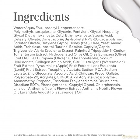 Murad - Resurgence Rapid Collagen Infusion 30 ml