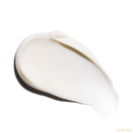 Murad - Resurgence Renewing Eye Cream 15 ml