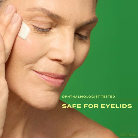 Murad - Resurgence Retinal Rescuplt Eye Lift Treatment 15 ml