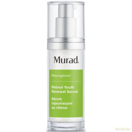 Murad - Retinol Youth Renewal Serum 30 ml