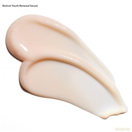 Murad - Retinol Youth Renewal Serum 30 ml