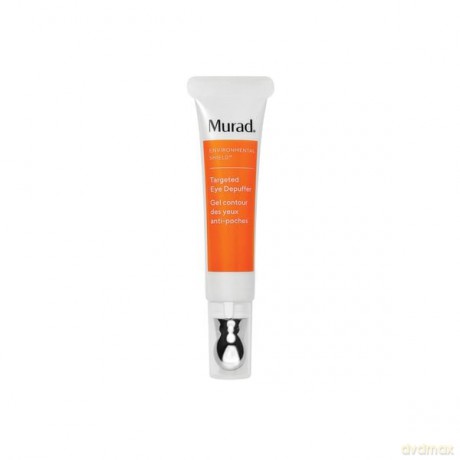 Murad - Targeted Eye Deduffer 15 ml