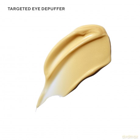 Murad - Targeted Eye Deduffer 15 ml