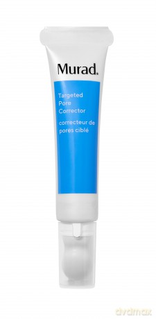 Murad - Targeted Pore Corrector 15 ml