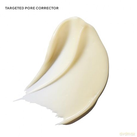 Murad - Targeted Pore Corrector 15 ml