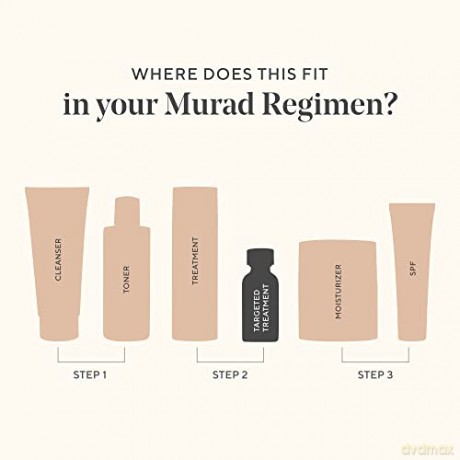 Murad - Targeted Pore Corrector 15 ml