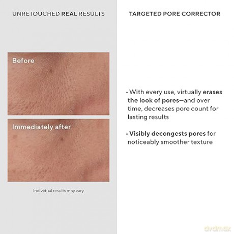 Murad - Targeted Pore Corrector 15 ml