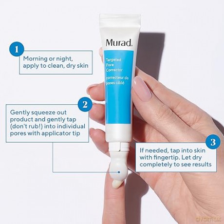 Murad - Targeted Pore Corrector 15 ml