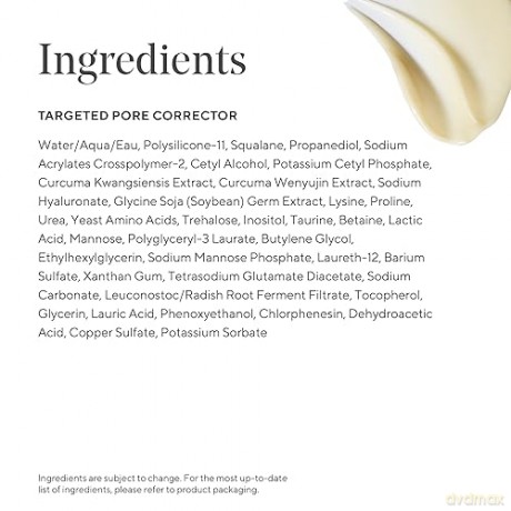 Murad - Targeted Pore Corrector 15 ml
