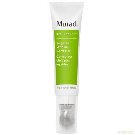 Murad - Targeted Wrinkle Corrector
