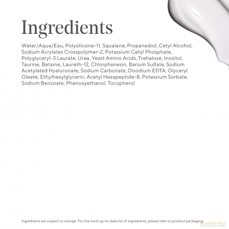 Murad - Targeted Wrinkle Corrector
