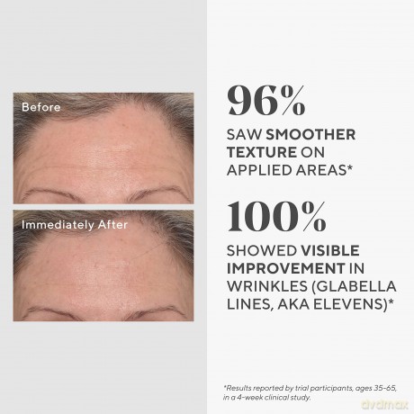Murad - Targeted Wrinkle Corrector