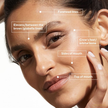 Murad - Targeted Wrinkle Corrector
