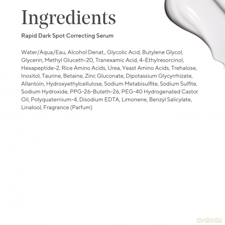 Murad - The Dark Sport Correctors Giftset